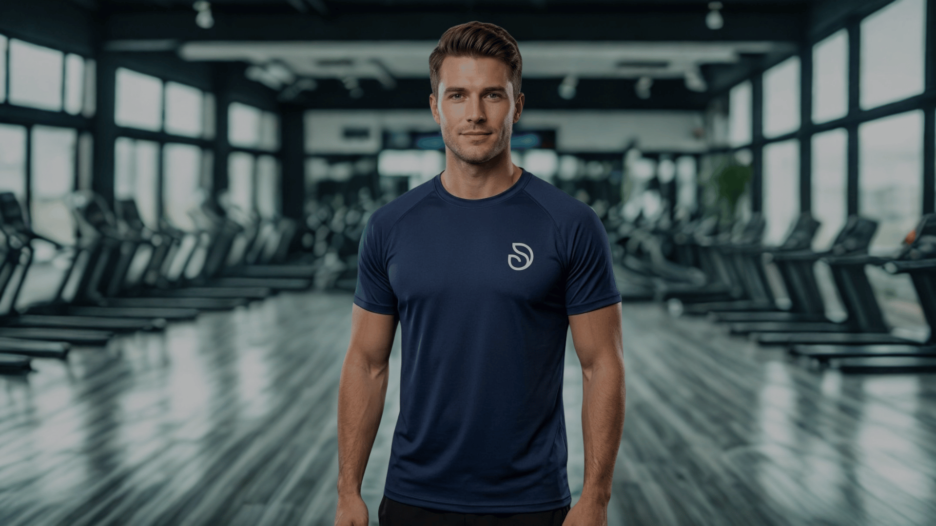 Power Your Workout