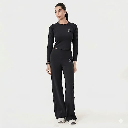 Instagram shop