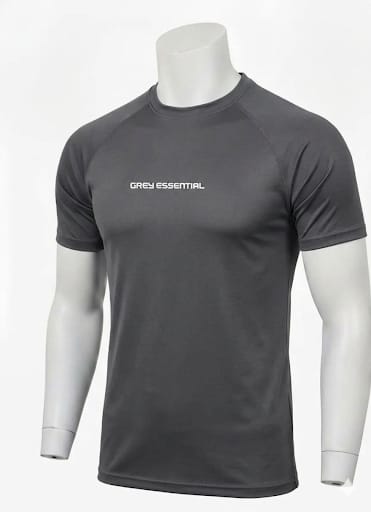 Instagram shop