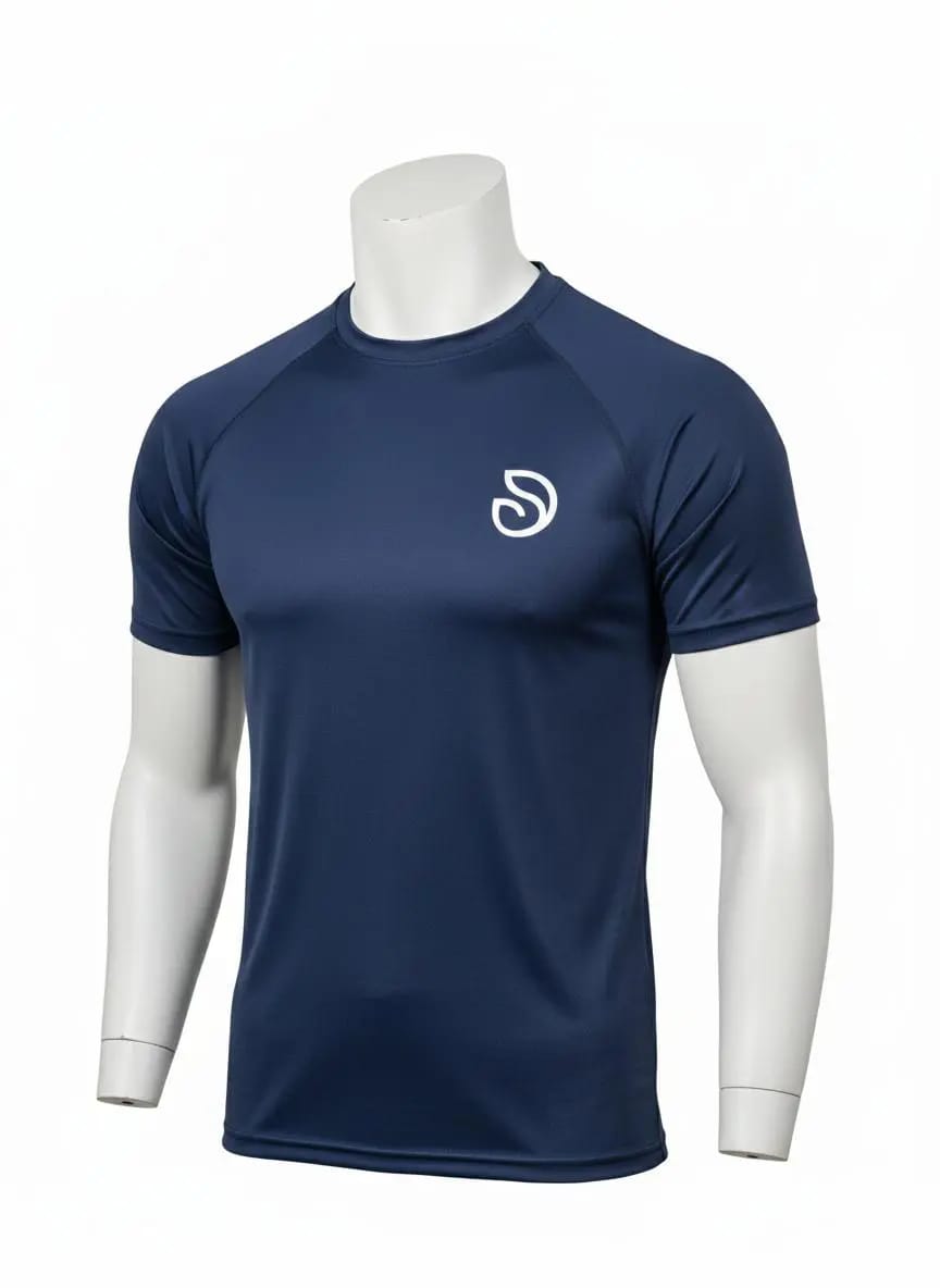 Instagram shop
